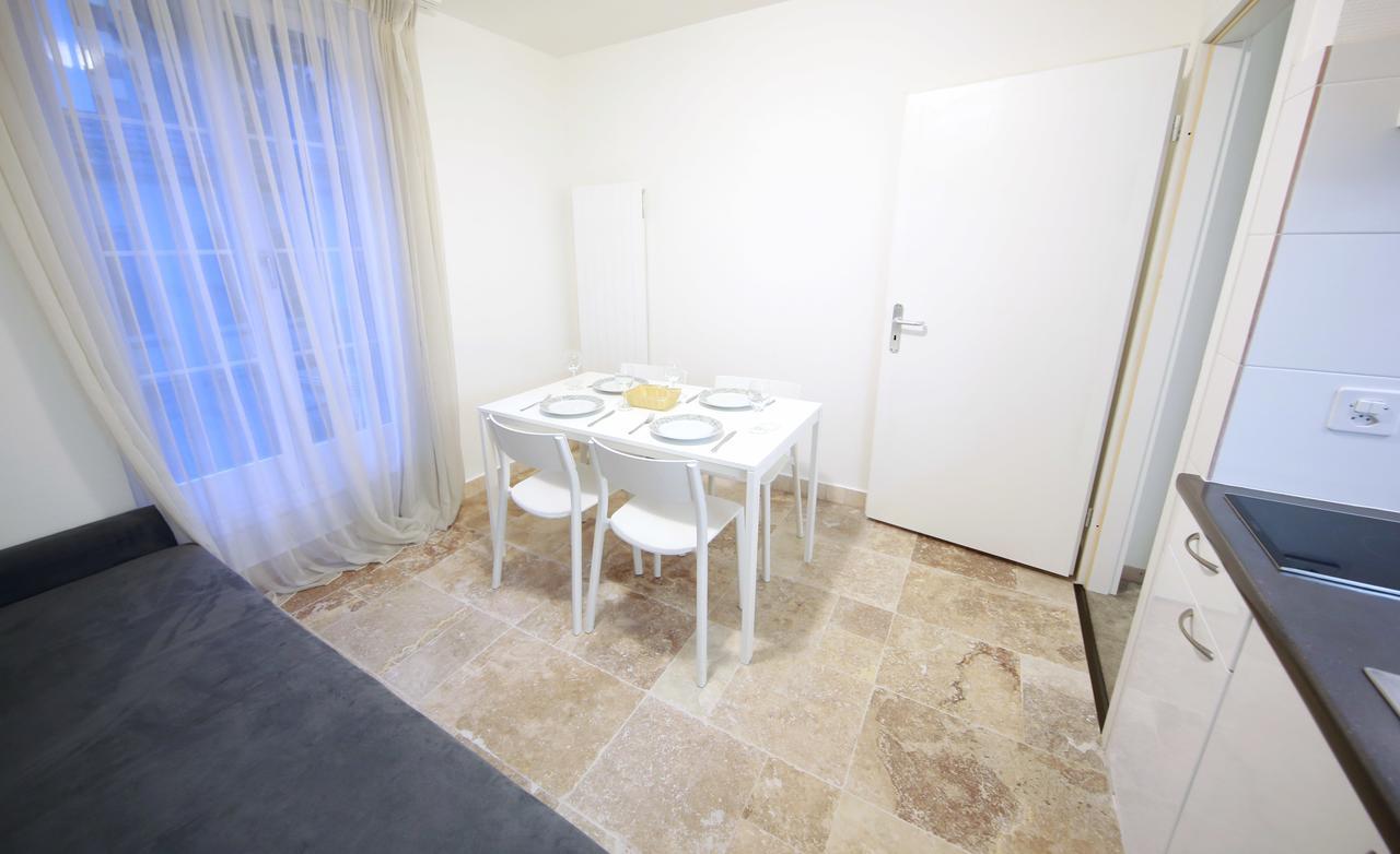 Cozy Studio Geneva Ngoại thất bức ảnh